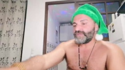 Slavomir78  18-12-2020